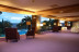 Escapada con Spa y Cena en Hotel Beatriz Toledo Auditorium & Spa 4* (Toledo)