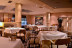 Escapada con Spa y Cena en Hotel Beatriz Toledo Auditorium & Spa 4* (Toledo)