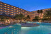Escapada con Spa y Cena en Hotel Beatriz Toledo Auditorium & Spa 4* (Toledo)