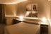 Escapada con Cena en Hotel Bernat II 4* Superior (Calella, Barcelona)
