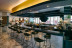 Escapada con Cena en Hotel Bernat II 4* Superior (Calella, Barcelona)