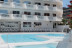 Escapada con Cena en Hotel Bernat II 4* Superior (Calella, Barcelona)