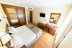 Escapada de 2 noches con Spa en Hotel Comendador 4* (Carranque, Toledo)
