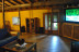 Escapada de 2 Noches con Cena en Hotel La Trocha de Hoyorredondo 4* (Hoyorredondo, Ávila)