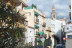 Escapada con Desayuno en Hotel Mitus (Canet de Mar, Barcelona)