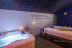 Escapada Love Intima con Masaje y Jacuzzi Privado en Olympia Hotel, Events & Spa 4* (Valencia)