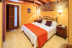 Escapada de 2 Noches con Cena en Hotel Ripoll 3* (Sant Hilari Sacalm, Girona)