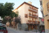 Escapada de 2 Noches con Cena en Hotel Ripoll 3* (Sant Hilari Sacalm, Girona)