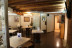 Escapada de 2 Noches con Cena en Hotel Ripoll 3* (Sant Hilari Sacalm, Girona)