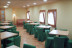 Escapada de 2 Noches con Cena en Hotel Ripoll 3* (Sant Hilari Sacalm, Girona)