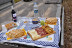 Escapada con Visita a Bodega en Pago de Trascasas Hotel Rural y Vuelo en Globo con Fotos y Almuerzo (Valladolid)