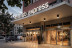 Escapada en Hotel SB Express Tarragona 3* (Tarragona)