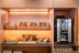 Escapada en Hotel SB Express Tarragona 3* (Tarragona)