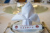 Escapada con Desayuno en el Hotel Sierra Oriente (Guadarrama, Madrid)