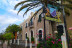 Escapada con Degustación y Desayuno en Hotel Soterraña (Madroñera, Cáceres)