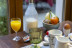 Escapada con Desayuno en Hotel La Freixera 4* y Visita a las Minas de Sal de Cardona