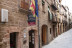 Escapada con Desayuno en Hotel La Freixera 4* y Visita a las Minas de Sal de Cardona