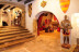 Escapada con Cena en Montsonís Medieval Resort (Lleida)