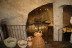 Escapada con Cena en Montsonís Medieval Resort (Lleida)