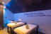 Escapada en Pareja y Masaje en Olympia Hotel, Events & Spa 4* (Valencia)