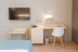 Escapada en Pareja y Masaje en Olympia Hotel, Events & Spa 4* (Valencia)