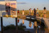 Escapada con Desayuno en Hotel Rull con Ruta en 4x4, Paseo en Barco y Degustación para dos por el Delta del Ebro (Tarragona)