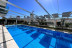 Escapada con Piscina y Jacuzzi en Apartamentos Oasis de la Cala con Paseo a Caballo para dos por la Montaña con Vistas al Mar (Alicante)