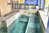 Escapada con Piscina y Jacuzzi en Apartamentos Oasis de la Cala con Paseo a Caballo para dos por la Montaña con Vistas al Mar (Alicante)