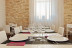 Escapada con Jacuzzi Privado, Cena y Paseo en Globo con Almuerzo y Cava Riojano (La Rioja)