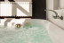 Escapada con Jacuzzi Privado, Cena y Paseo en Globo con Almuerzo y Cava Riojano (La Rioja)