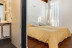 Escapada con Jacuzzi Privado, Cena y Paseo en Globo con Almuerzo y Cava Riojano (La Rioja)