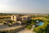Escapada en Hotel Can Alemany y Curso de Iniciación al Vuelo (Barcelona)