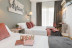 Escapada en Hotel Bulevard (Platja d'Aro, Girona)