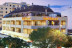 Escapada en Hotel Bulevard (Platja d'Aro, Girona)