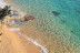 Escapada en Hotel Bulevard (Platja d'Aro, Girona)