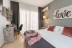 Escapada en Hotel Bulevard (Platja d'Aro, Girona)