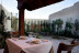 Escapada de 2 noches con Spa y Cena en La Posada Real Los Condestables 4* (Villalpando, Zamora) 