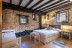 Escapada de 2 Noches con Bañera de Hidromasaje en Posada Sierra de Ibio (Cantabria)
