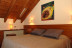 Escapada de Aventura con Spa y Rafting o Paseo a Caballo en Hotel Riberies 4* (D-J) (Llavorsí, Lleida)