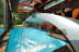 Escapada de Aventura con Spa y Rafting o Paseo a Caballo en Hotel Riberies 4* (D-J) (Llavorsí, Lleida)