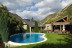 Escapada de Aventura con Spa y Rafting o Paseo a Caballo en Hotel Riberies 4* (D-J) (Llavorsí, Lleida)