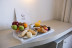 Escapada Relax con Circuito Spa para dos en Hotel Spa Cádiz Plaza 4* (Cádiz)