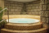 Escapada Relax con Circuito Spa para dos en Hotel Spa Cádiz Plaza 4* (Cádiz)