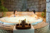 Escapada Relax con Circuito Spa para dos en Hotel Spa Cádiz Plaza 4* (Cádiz)