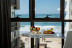 Escapada Relax con Circuito Spa para dos en Hotel Spa Cádiz Plaza 4* (Cádiz)