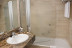 Escapada Relax con Circuito Spa para dos en Hotel Spa Cádiz Plaza 4* (Cádiz)