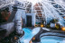 Escapada Relax 3* con Circuito Spa, Espacio Orígenes, Cena, Espectáculo y Hotel (Andorra)