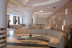 Escapada Relax con Circuito Spa en Hotel Palacio Albacete & Spa 4* (Albacete)