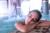 Escapada Relax con Circuito Spa en Hotel Palacio Albacete & Spa 4* (Albacete)