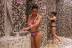 Escapada Relax con Circuito Spa en Hotel Palacio Albacete & Spa 4* (Albacete)